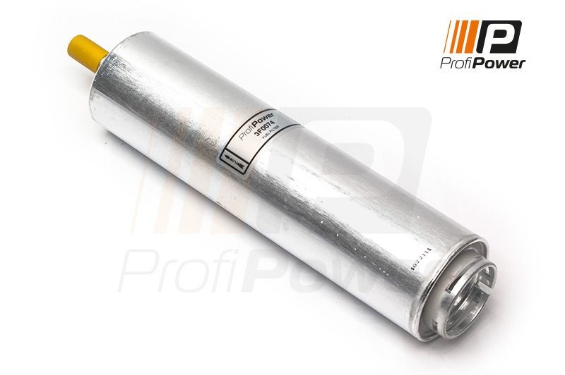 ProfiPower 3F0074: Kraftstofffilter