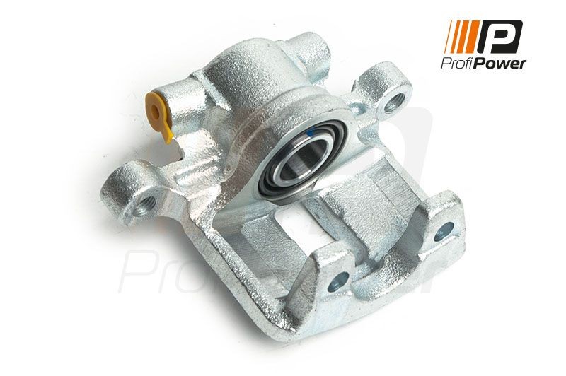 ProfiPower 4B2244R: Zacisk hamulca
