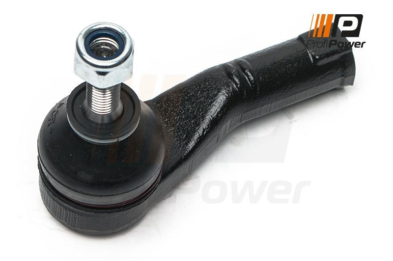 ProfiPower 4S1008L: Hlava příčného táhla řízení 88,5mm