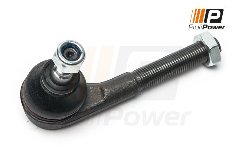 ProfiPower 4S1016R: Końcówka drążka kierowniczego poprzecznego 113[mm]