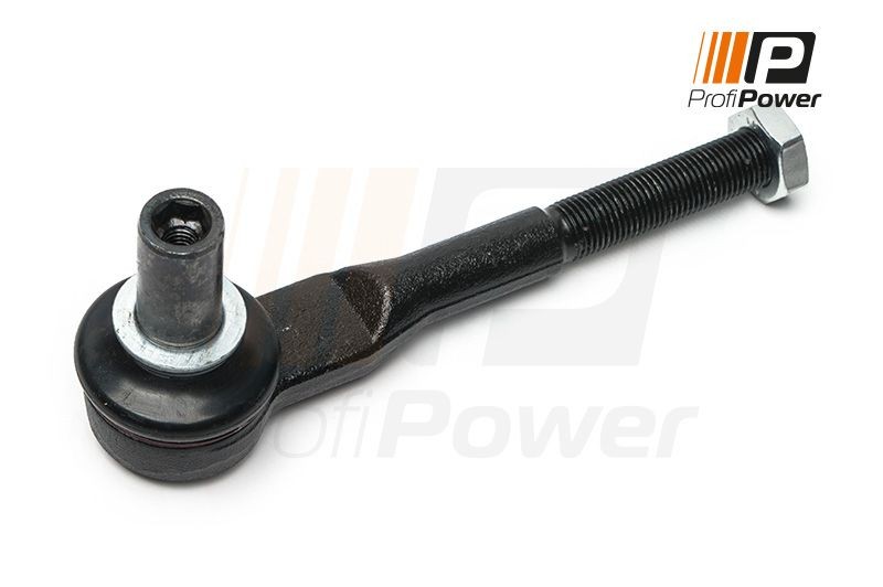 ProfiPower 4S1019: Hlava příčného táhla řízení 155mm
