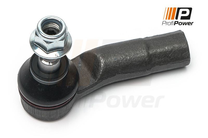 ProfiPower 4S1026R: Hlava příčného táhla řízení 94mm