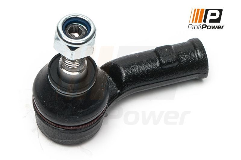 ProfiPower 4S1069R: Stuurkogel 74mm