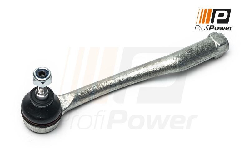 ProfiPower 4S1093L: Ακρόμπαρο 212mm