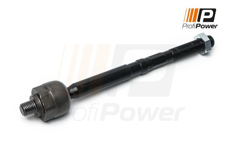 ProfiPower 5S1002: Rotule axiale Essieu avant gauche, Essieu avant droit, 215mm