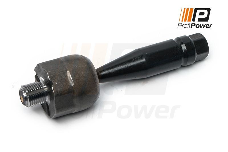 ProfiPower 5S1003: Axiální kloub, příčné táhlo řízení 128mm