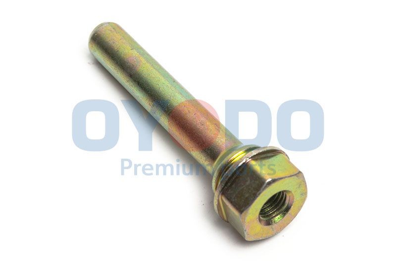Oyodo 22H0318-OYO: Juhthülsikomplekt, pidurisadul Esisild