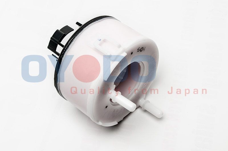 Oyodo 30F0338-OYO: Degvielas filtrs