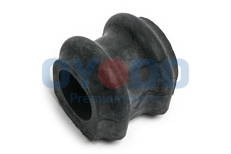 Oyodo 30H1064-OYO: Piduriketas Ø: 319mm, õhutusega, Ø: 319mm