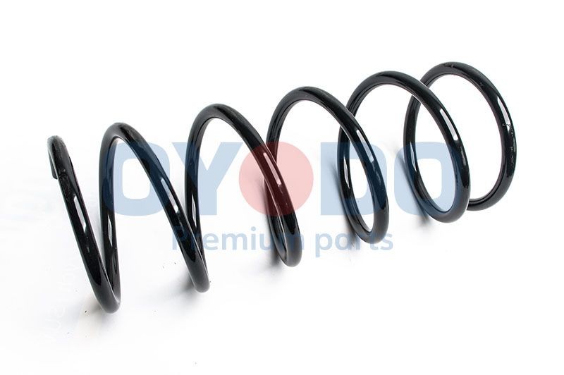 Oyodo 30H1092-OYO: Piduriketas Ø: 354mm, õhutusega, Ø: 354mm