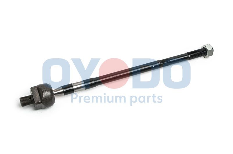 Oyodo 30K0519-OYO: Rotule axiale des deux côtés de l'essieu avant