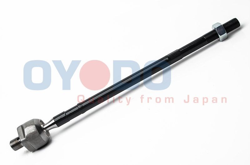 Oyodo 30K0522-OYO: Rotule axiale