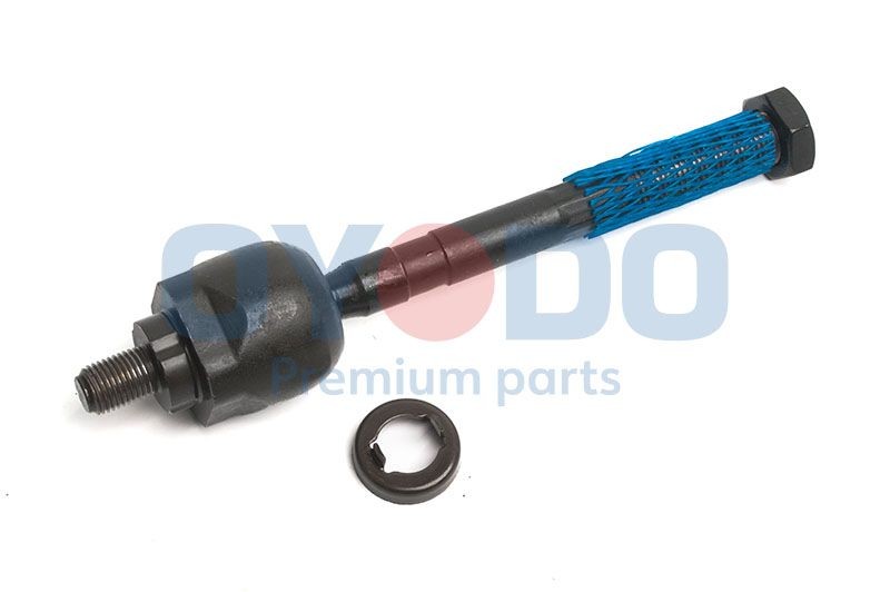 Oyodo 30K4007-OYO: Rotule axiale des deux côtés de l'essieu avant