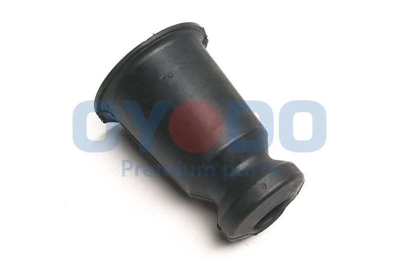 Oyodo 40H1017-OYO: Δισκόπλακα Ø: 240mm, πλήρες, Ø: 240mm