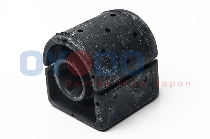 Oyodo 40Z1005B-OYO: Suspension, bras de liaison avant, Essieu avant