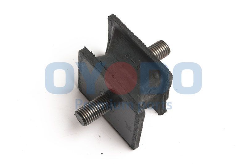 Oyodo 50K8012-OYO: Suport motor spate