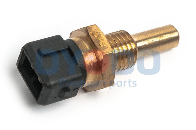 Oyodo 60E0304-OYO: Andur, Jahutusvedeliku temp. M12x1,5