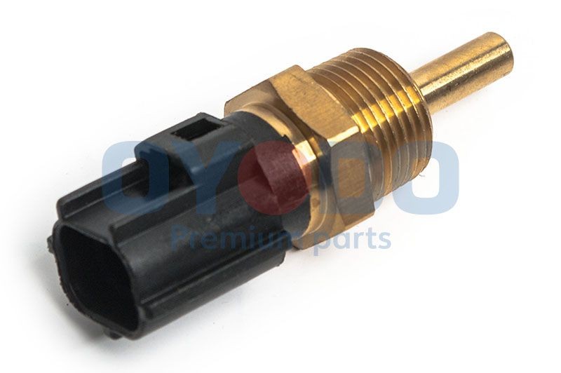 Oyodo 60E0509-OYO: Senzor, temperatura lichid de racire