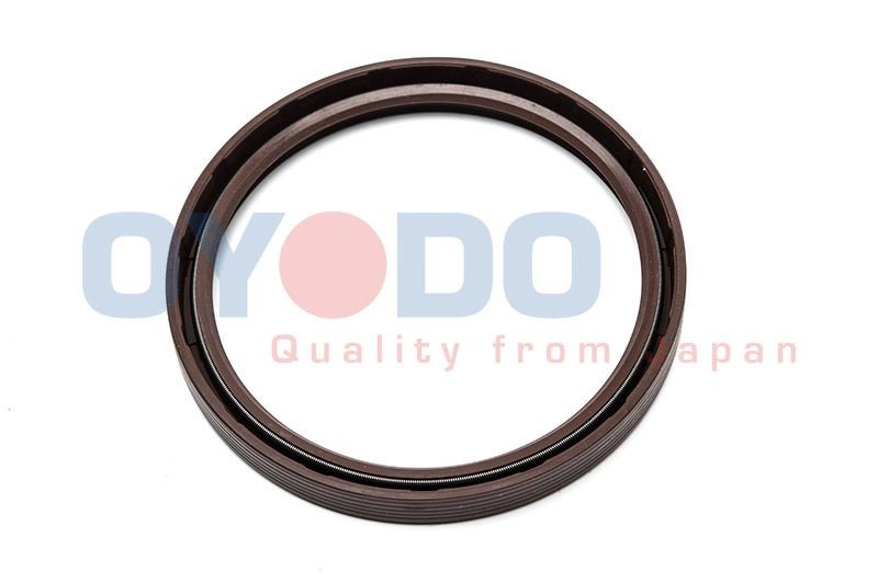 Oyodo 70E1002-OYO: Süütepool