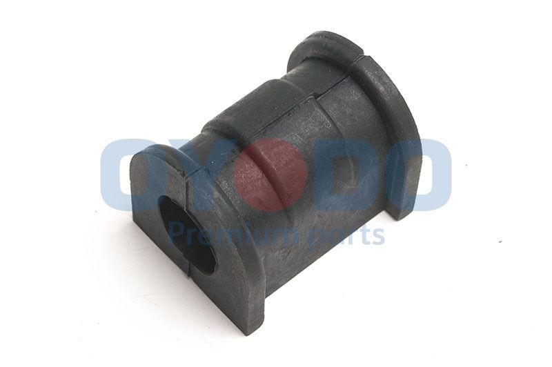 Oyodo 70Z8007-OYO: Coussinet de palier, stabilisateur