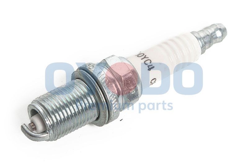 Oyodo 73E0004-OYO: Aizdedzes svece Atslēgas izmērs: 16 mm