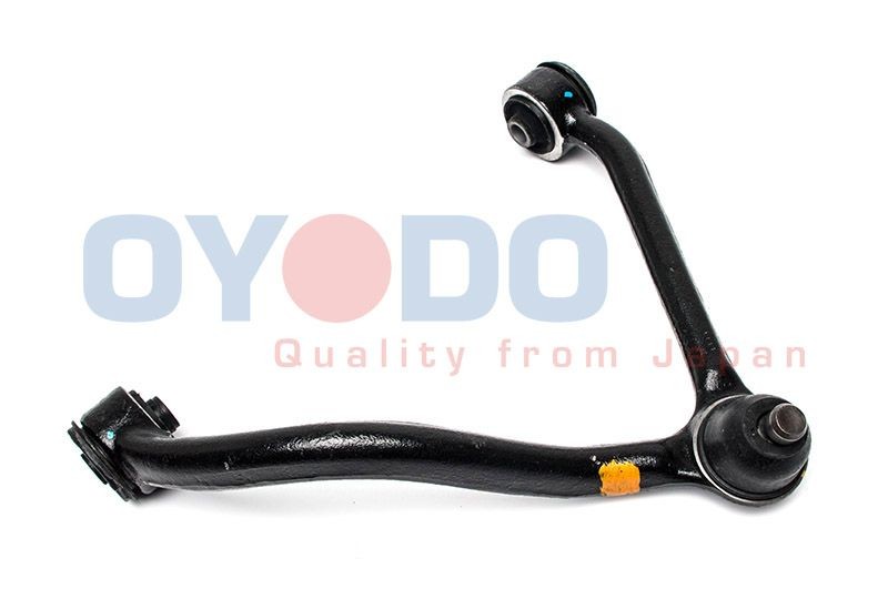Oyodo 80Z0310-OYO: Носач, окачване на колелата на предната ос отдясно, горе