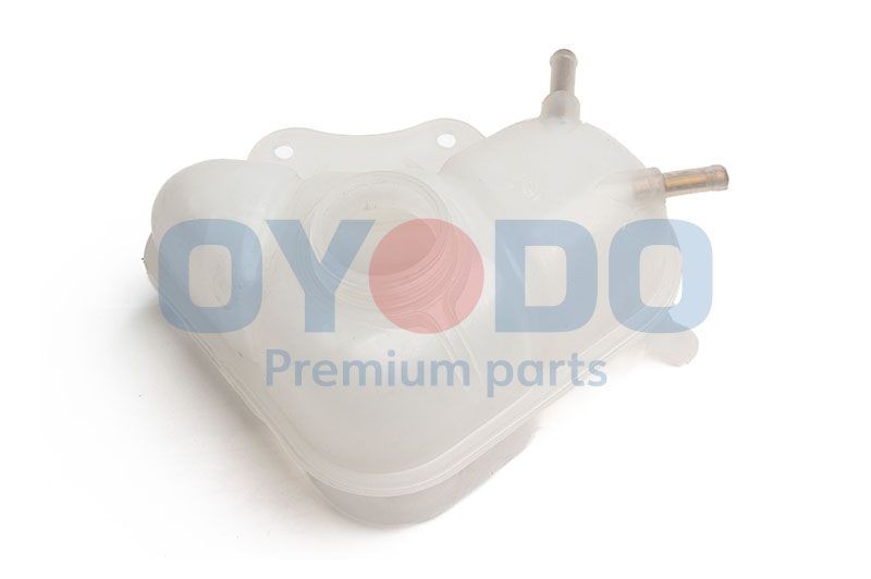 Oyodo 80Z3009-OYO: Ψαλίδι, ανάρτηση τροχών Mπροστινός άξονας δεξιά, επάνω