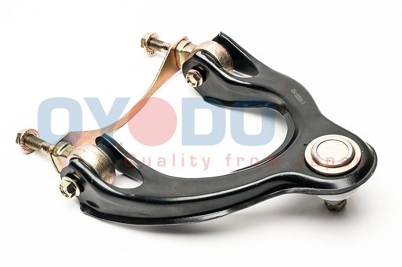 Oyodo 80Z4003-OYO: Носач, окачване на колелата