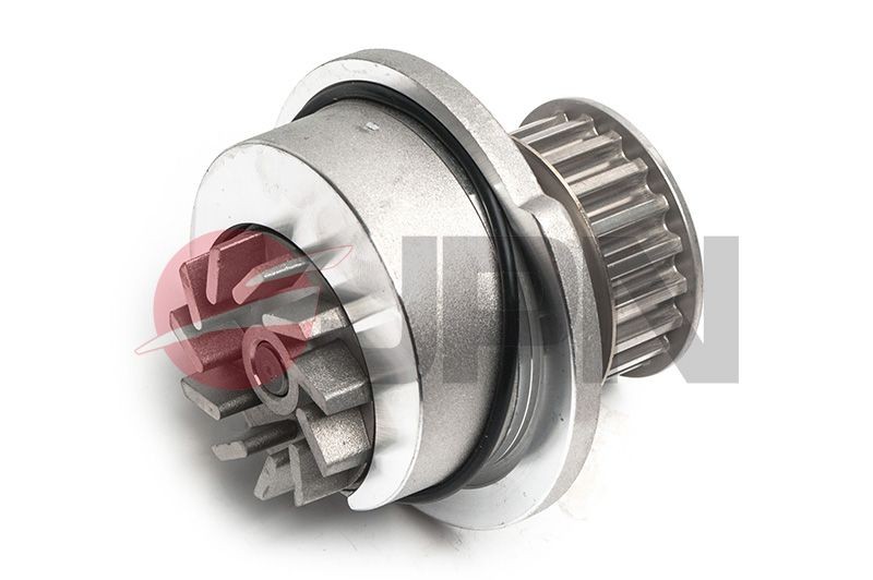 JPN 10C5031-JPN: Ūdenssūknis