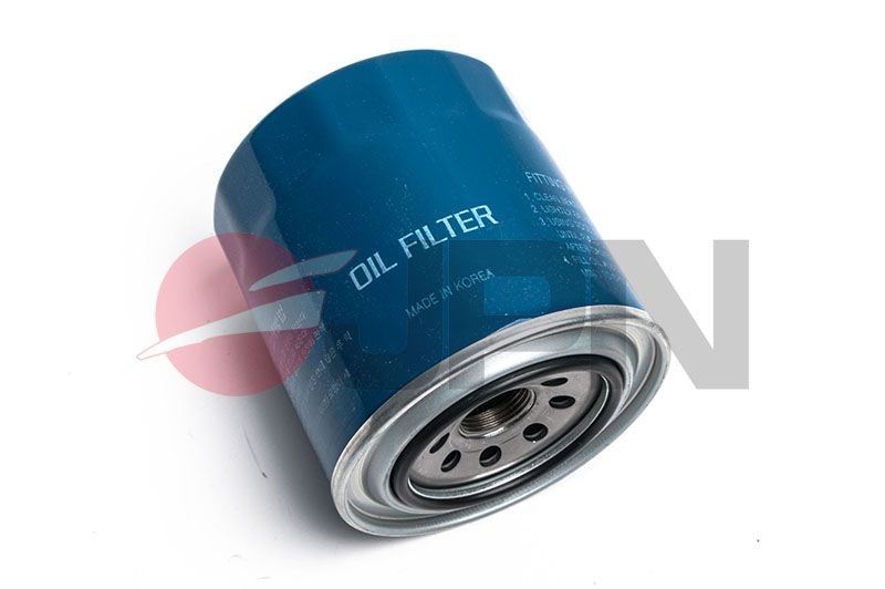 JPN 10F0303-JPN: Eļļas filtrs
