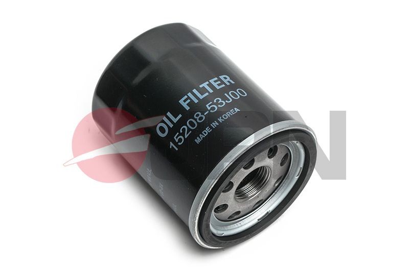 JPN 10F1008-JPN: Filtro olio