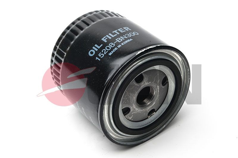 JPN 10F1019-JPN: Eļļas filtrs