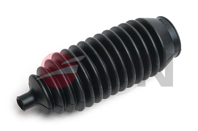 JPN 10F2001-JPN: Eļļas filtrs