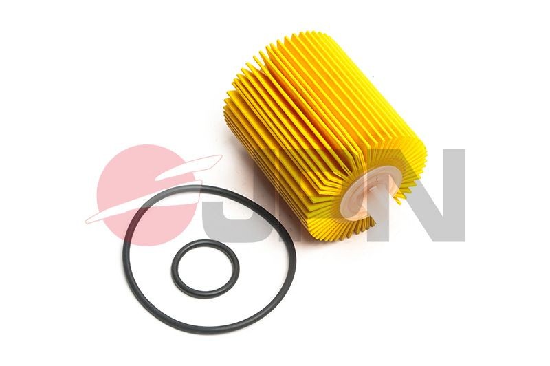 JPN 10F2012-JPN: Eļļas filtrs