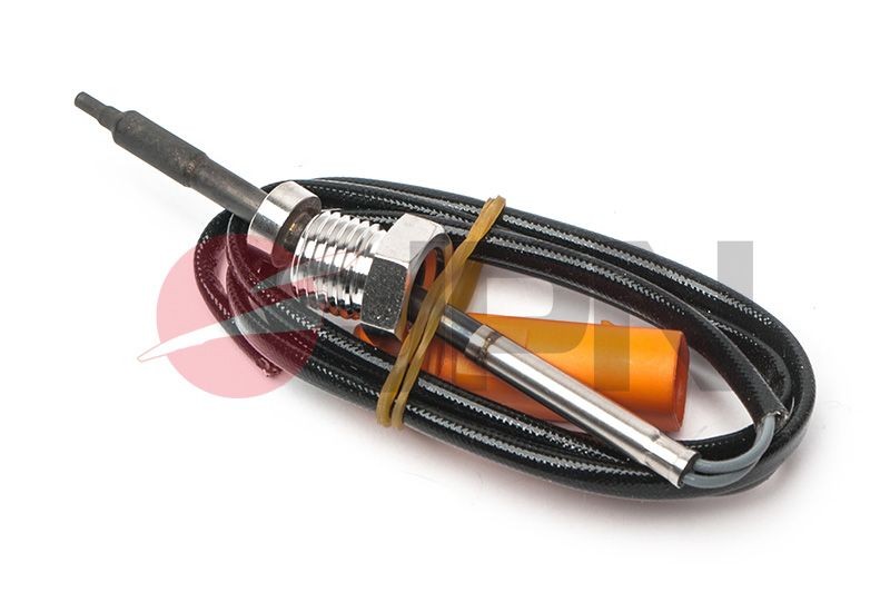 JPN 10F5005-JPN: Eļļas filtrs