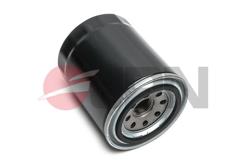 JPN 10F8001-JPN: Eļļas filtrs