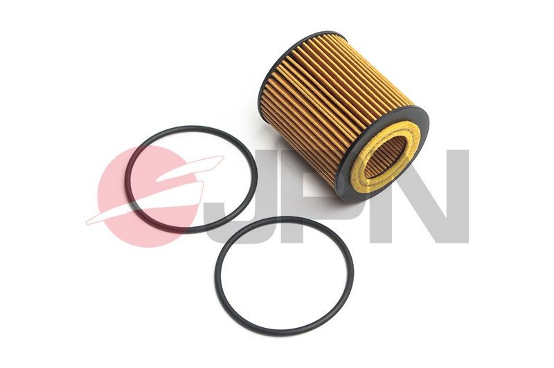 JPN 10F8007-JPN: Eļļas filtrs