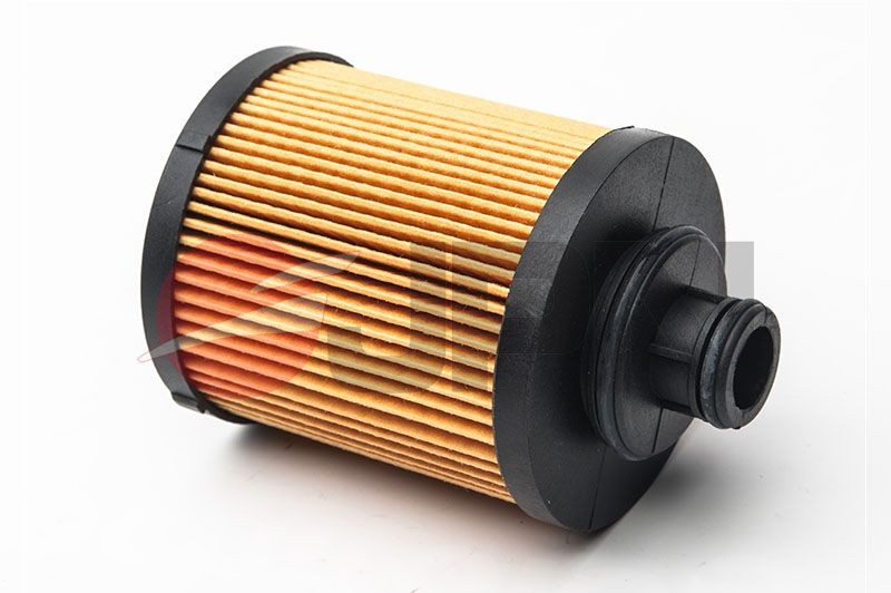 JPN 10F8014-JPN: Eļļas filtrs