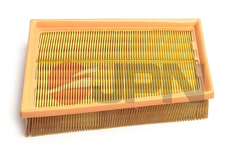 JPN 20F1057-JPN: Filtro aria