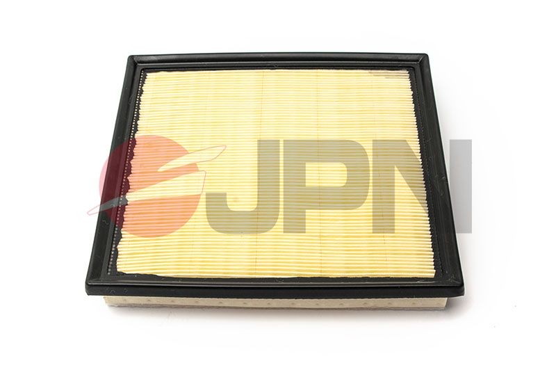 JPN 20F2108-JPN: Ilmansuodatin