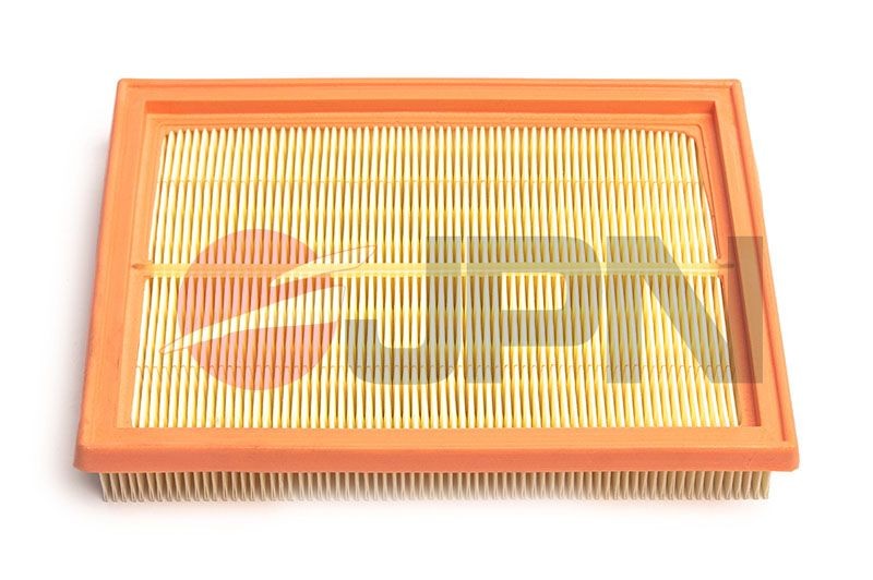JPN 20F3034-JPN: Õhufilter