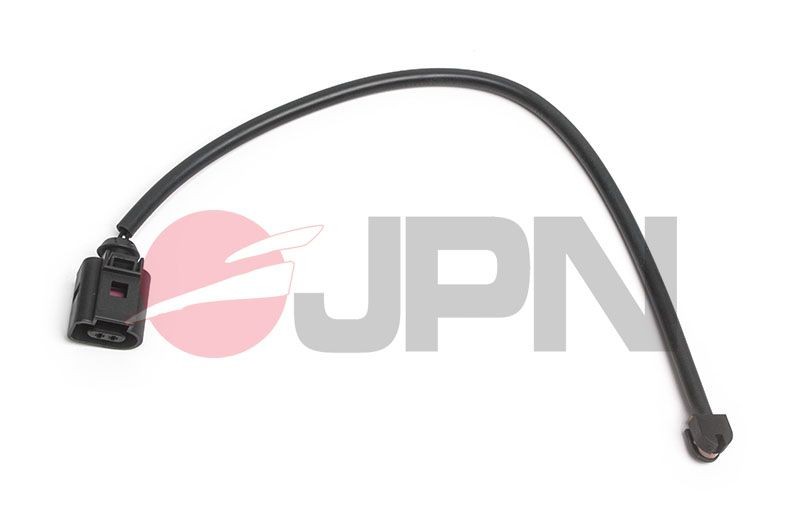 JPN 20H1013-JPN: Plăcuțe de frână