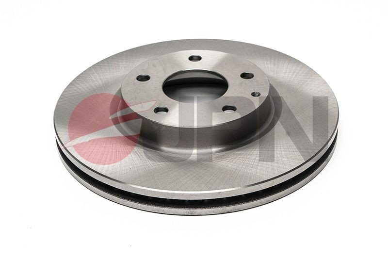 JPN 30H3067-JPN: Piduriketas Ø: 297mm, õhutusega, Ø: 297mm
