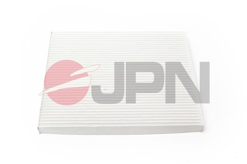 JPN 40F0319-JPN: Filtrs, Salona telpas gaiss Smalkās attīrīšanas salona filtrs