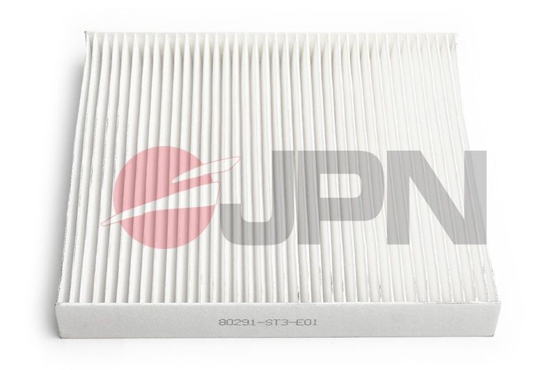 JPN 40F4001-JPN: Interieurfilter pollenfilter