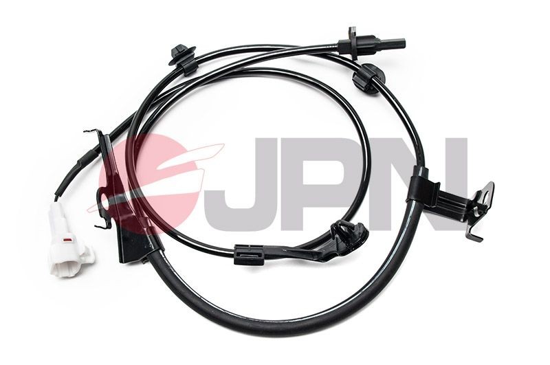 JPN 40F8013-JPN: Filtrs, Salona telpas gaiss Smalkās attīrīšanas salona filtrs