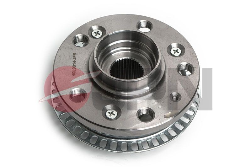 JPN 50E1003-JPN: Andur, Jahutusvedeliku temp. M12 X 1,25