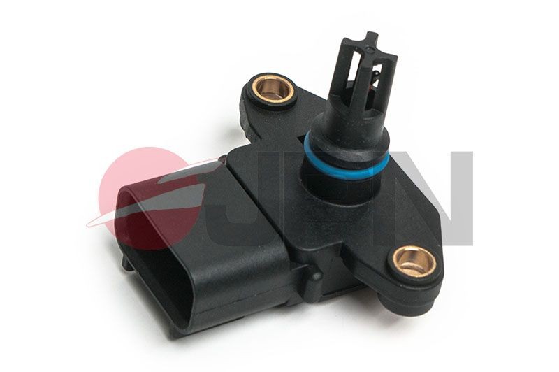 JPN 50H0523-JPN: Fékmunkahenger