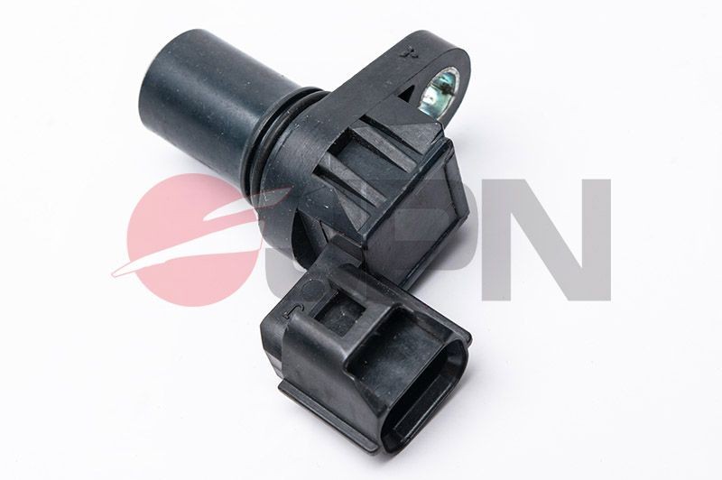 JPN 75E8006-JPN: Senzor, pozitie ax cu came