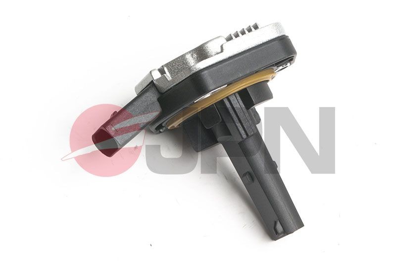 JPN 75E9212-JPN: Sensor, motorolieniveau